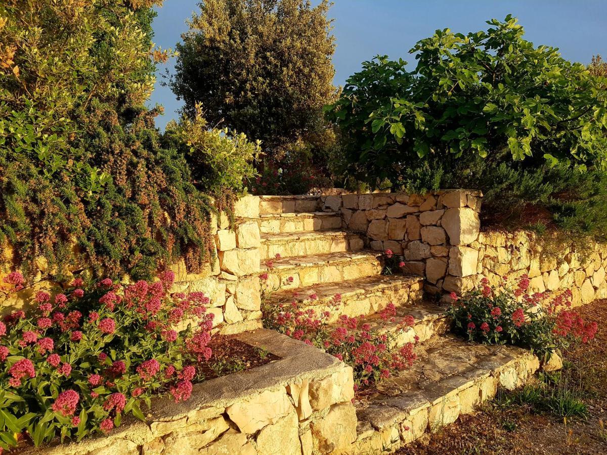 Eden Lady Mobile Home, Croatia, Drage Εξωτερικό φωτογραφία